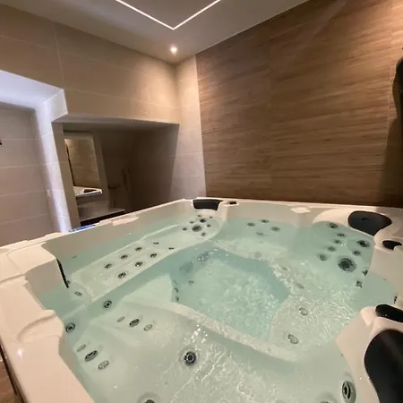 Vue Sur Cite - Carcassonne