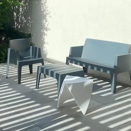 Vue Sur Cite - Carcassonne