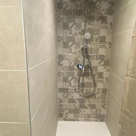 Prázdninový dům Vue Sur Cite -