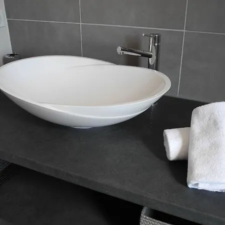 Vue Sur Cite - Prázdninový dům Carcassonne