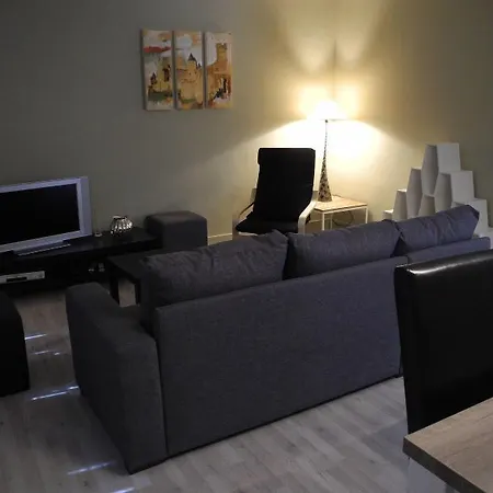 Prázdninový dům Vue Sur Cite - Carcassonne