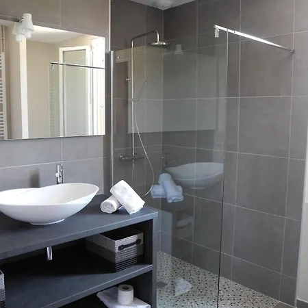 Holiday home Vue Sur Cite - Carcassonne
